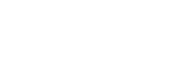 Nine30